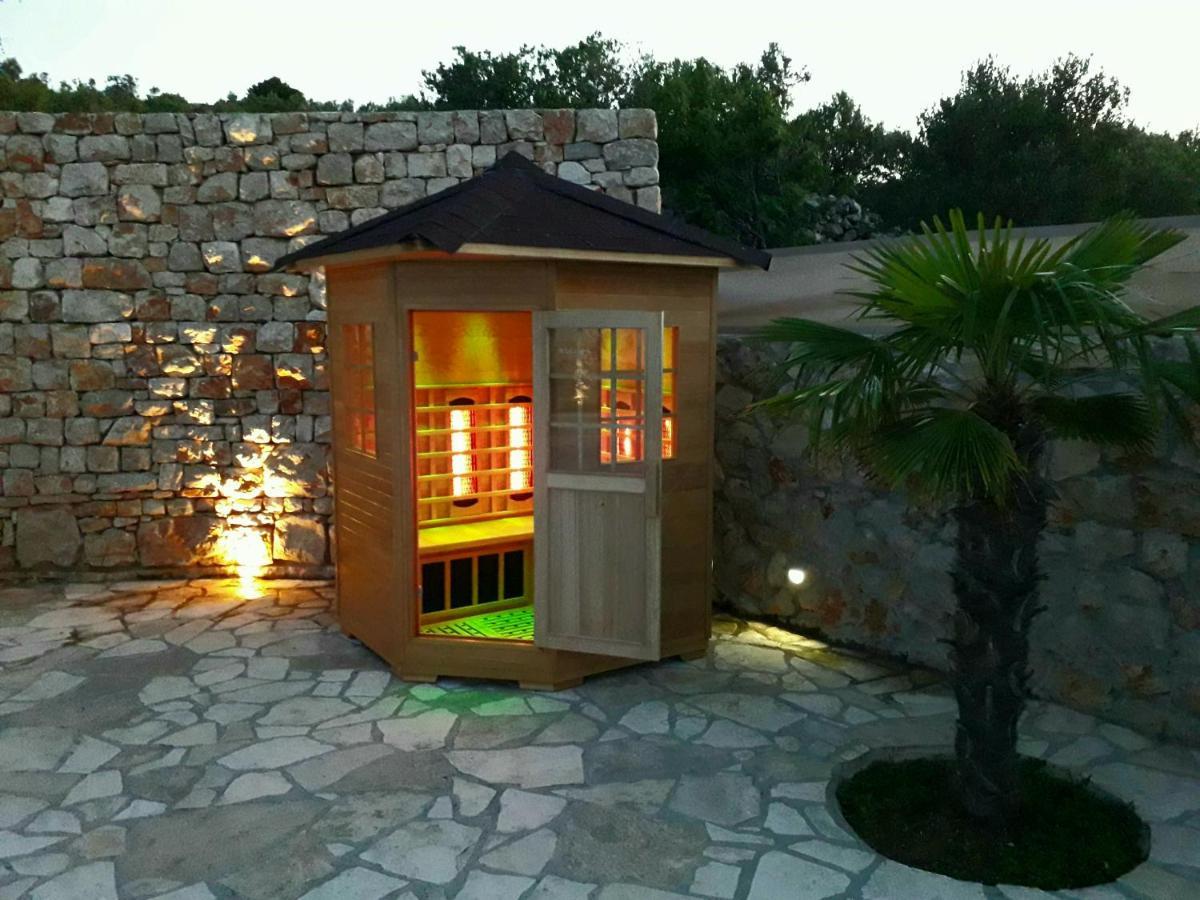 Villa Roza مورتير المظهر الخارجي الصورة